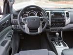Toyota Tacoma Double Cab Sport Edition by TRD 2012 года